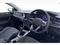 Volkswagen Polo Image 7