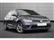 Volkswagen Polo Image 1