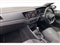 Volkswagen Polo Image 2