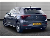 Volkswagen Polo Image 3