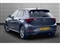 Volkswagen Polo Image 3