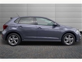Volkswagen Polo Image 4