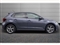 Volkswagen Polo Image 4