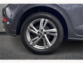 Volkswagen Polo Image 5