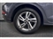 Volkswagen Polo Image 5