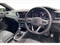 Volkswagen Polo Image 7