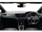 Volkswagen Polo Image 9