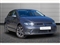 Volkswagen Polo Image 1