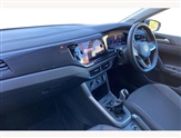 Volkswagen Polo Image 2
