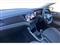 Volkswagen Polo Image 2