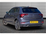 Volkswagen Polo Image 3