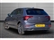 Volkswagen Polo Image 3