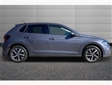 Volkswagen Polo Image 4