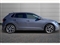 Volkswagen Polo Image 4