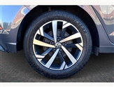 Volkswagen Polo Image 5