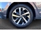 Volkswagen Polo Image 5