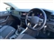 Volkswagen Polo Image 7