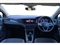 Volkswagen Polo Image 9