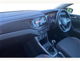 Volkswagen Polo Image 2