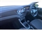 Volkswagen Polo Image 2