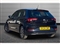 Volkswagen Polo Image 3