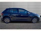 Volkswagen Polo Image 4