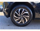 Volkswagen Polo Image 5