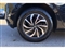 Volkswagen Polo Image 5