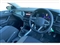Volkswagen Polo Image 7