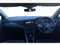 Volkswagen Polo Image 9