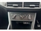 Volkswagen Polo Image 10