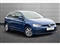 Volkswagen Polo Image 1