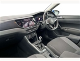 Volkswagen Polo Image 2