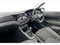 Volkswagen Polo Image 2