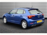 Volkswagen Polo Image 3