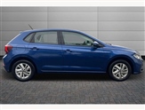 Volkswagen Polo Image 5