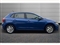 Volkswagen Polo Image 5