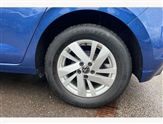 Volkswagen Polo Image 6