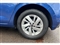 Volkswagen Polo Image 6