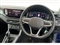 Volkswagen Polo Image 7