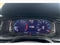 Volkswagen Polo Image 8