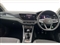 Volkswagen Polo Image 9