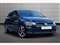 Volkswagen Polo Image 1