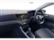 Volkswagen Polo Image 2