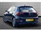 Volkswagen Polo Image 3