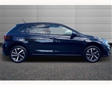 Volkswagen Polo Image 4