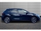 Volkswagen Polo Image 4