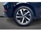 Volkswagen Polo Image 5