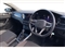 Volkswagen Polo Image 7