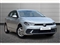 Volkswagen Polo Image 1